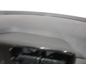 Recambio de salpicadero para hyundai i10 iii (ac3, ai3) 1.2 mpi referencia OEM IAM 84710K7020NNB 84710K7020NNB 