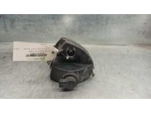 Replacement front left light for Alfa Romeo 147 (190) 1.9 JTD 16V CAT OEM IAM reference 46756281 3 DOORS