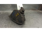 Replacement front left light for Alfa Romeo 147 (190) 1.9 JTD 16V CAT OEM IAM reference 46756281 3 DOORS