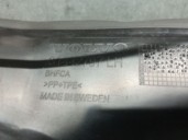 Recambio de guardabarros para volvo xc40 (536) recharge referencia OEM IAM 31442797 31442797 