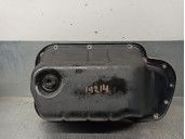 Recambio de carter para peugeot 206 berlina 1.4 referencia OEM IAM 030191 