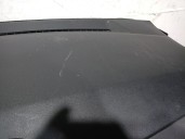 Recambio de salpicadero para hyundai i10 iii (ac3, ai3) 1.2 mpi referencia OEM IAM 84710K7020NNB 84710K7020NNB 