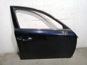 Replacement front right door for Lexus IS II (_E2_) 220d (ALE20) OEM IAM reference 6700153040 6700153040 