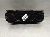 Recambio de mando climatizador para dacia jogger ml referencia OEM IAM 275006270R  