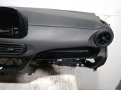 Recambio de salpicadero para hyundai i10 iii (ac3, ai3) 1.2 mpi referencia OEM IAM 84710K7020NNB 84710K7020NNB 