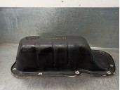 Recambio de carter para peugeot 206 berlina 1.4 referencia OEM IAM 030191  