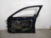 Replacement front right door for Lexus IS II (_E2_) 220d (ALE20) OEM IAM reference 6700153040 6700153040 