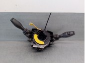 Recambio de mando luces para ford fiesta (ccn) 1.25 16v cat referencia OEM IAM 8A6T13335AD 