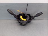 Recambio de mando luces para ford fiesta (ccn) 1.25 16v cat referencia OEM IAM 8A6T13335AD 