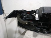 Recambio de salpicadero para hyundai i10 iii (ac3, ai3) 1.2 mpi referencia OEM IAM 84710K7020NNB 84710K7020NNB 