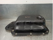 Recambio de carter para peugeot 206 berlina 1.4 referencia OEM IAM 030191 