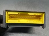 Replacement airbag ECU for Audi A6 Saloon (4B2) 1.8 20V Turbo OEM IAM reference 4B0959655M 0285001432 BOSCH