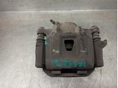 Recambio de pinza freno trasera izquierda para toyota avensis verso (m20) 1998 referencia OEM IAM 4775028270  