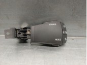 Recambio de mando multifuncion para dacia jogger ml referencia OEM IAM 255522187R  