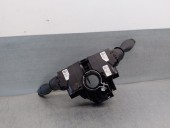 Recambio de mando luces para ford fiesta (ccn) 1.25 16v cat referencia OEM IAM 8A6T13335AD 