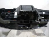 Recambio de salpicadero para hyundai i10 iii (ac3, ai3) 1.2 mpi referencia OEM IAM 84710K7020NNB 84710K7020NNB 