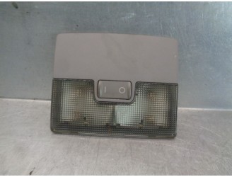 Recambio de luz interior para audi a6 berlina (4b2) 1.8 20v turbo referencia OEM IAM 4B0947105 