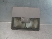 Recambio de luz interior para audi a6 berlina (4b2) 1.8 20v turbo referencia OEM IAM 4B0947105 