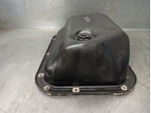 Recambio de carter para peugeot 206 berlina 1.4 referencia OEM IAM 030191  