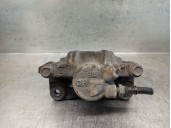 Recambio de pinza freno trasera izquierda para toyota avensis verso (m20) 1998 referencia OEM IAM 4775028270  