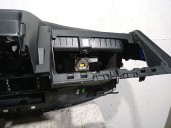 Recambio de salpicadero para hyundai i10 iii (ac3, ai3) 1.2 mpi referencia OEM IAM 84710K7020NNB 84710K7020NNB 