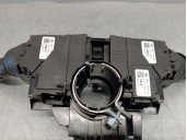 Recambio de mando luces para ford fiesta (ccn) 1.25 16v cat referencia OEM IAM 8A6T13335AD 