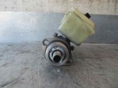 Recambio de bomba freno para fiat tipo (160) 1.9 turbodiesel referencia OEM IAM   