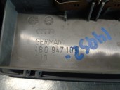 Recambio de luz interior para audi a6 berlina (4b2) 1.8 20v turbo referencia OEM IAM 4B0947105 