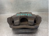 Recambio de pinza freno trasera izquierda para toyota avensis verso (m20) 1998 referencia OEM IAM 4775028270  