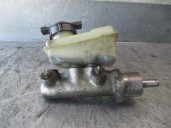 Recambio de bomba freno para fiat tipo (160) 1.9 turbodiesel referencia OEM IAM   