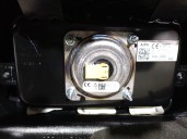 Recambio de salpicadero para hyundai i10 iii (ac3, ai3) 1.2 mpi referencia OEM IAM 84710K7020NNB 84710K7020NNB 