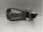 Recambio de mando multifuncion para dacia jogger ml referencia OEM IAM 255522187R 