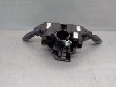 Recambio de mando luces para ford fiesta (ccn) 1.25 16v cat referencia OEM IAM 8A6T13335AD 