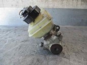 Recambio de bomba freno para fiat tipo (160) 1.9 turbodiesel referencia OEM IAM   