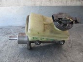 Recambio de bomba freno para fiat tipo (160) 1.9 turbodiesel referencia OEM IAM   