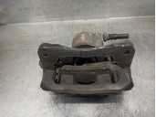 Recambio de pinza freno trasera izquierda para toyota avensis verso (m20) 1998 referencia OEM IAM 4775028270  
