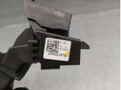 Recambio de mando multifuncion para dacia jogger ml referencia OEM IAM 255522187R 