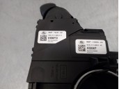Recambio de mando luces para ford fiesta (ccn) 1.25 16v cat referencia OEM IAM 8A6T13335AD 