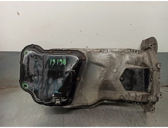 Recambio de carter para volvo s40 berlina 1.8 cat referencia OEM IAM 30874447  