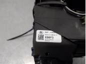 Recambio de mando luces para ford fiesta (ccn) 1.25 16v cat referencia OEM IAM 8A6T13335AD 