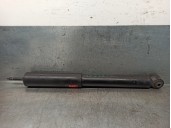 Recambio de amortiguador trasero izquierdo para opel tigra 1.4 16v referencia OEM IAM 436111 343265 KYB