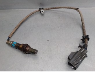 Recambio de sonda lambda para volvo s60 berlina 2.4 cat referencia OEM IAM 30622252 5811 DENSO