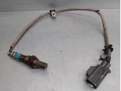 Recambio de sonda lambda para volvo s60 berlina 2.4 cat referencia OEM IAM 30622252 5811 DENSO