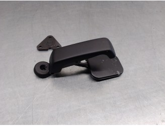 Recambio de maneta interior trasera derecha para dacia jogger ml referencia OEM IAM 836223936R  