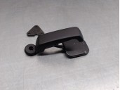 Recambio de maneta interior trasera derecha para dacia jogger ml referencia OEM IAM 836223936R  