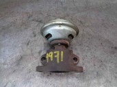 Recambio de valvula egr para mg serie 45 (rt) 2.0 td referencia OEM IAM 