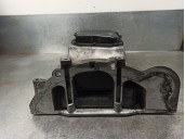Recambio de carter para volvo s40 berlina 1.8 cat referencia OEM IAM 30874447 