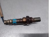 Recambio de sonda lambda para volvo s60 berlina 2.4 cat referencia OEM IAM 30622252 5811 DENSO