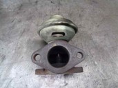 Recambio de valvula egr para mg serie 45 (rt) 2.0 td referencia OEM IAM 