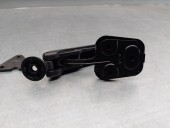 Recambio de maneta interior trasera derecha para dacia jogger ml referencia OEM IAM 836223936R  